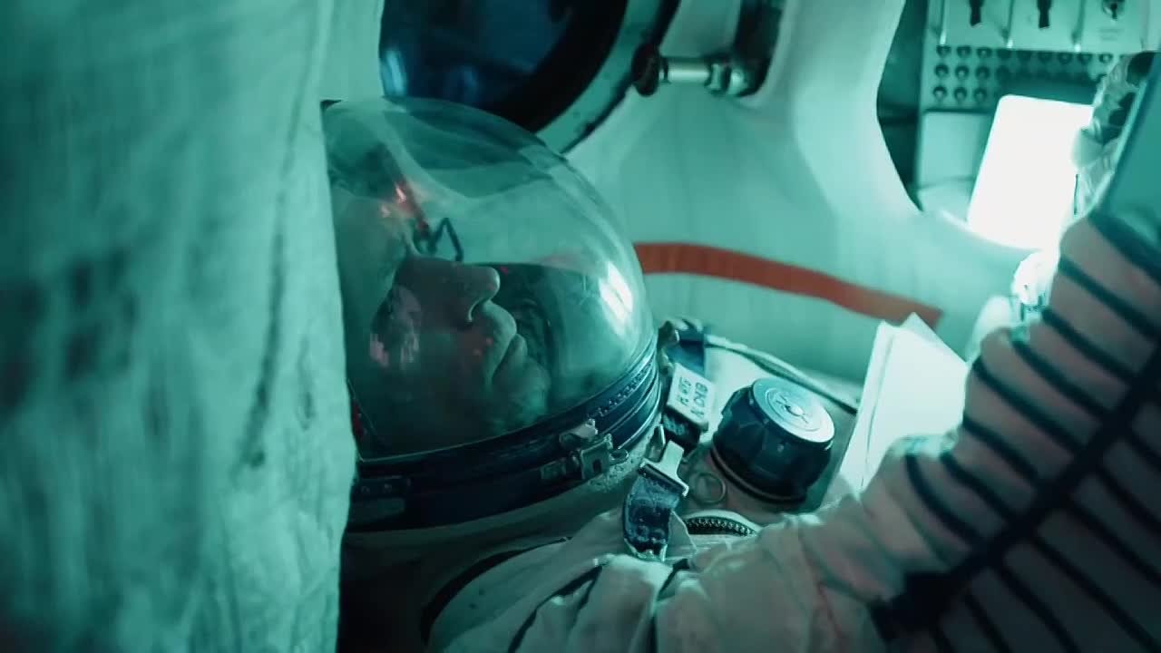 Полет Юрия Гагарина 12 апреля 1961 года открыл эпоху пилотируемой космонавтики и навсегда изменил представление человечества о возможностях науки и технологий.