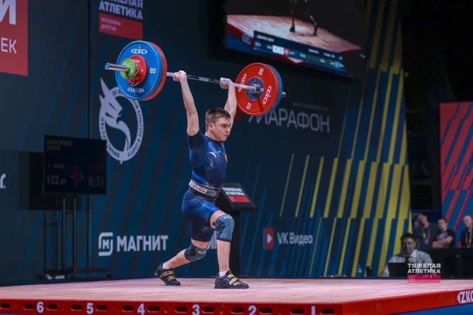 ������ �������� ���� ����������� ���������� ������ �� ������� �������� � ���������