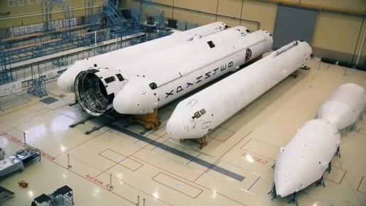 ������ ���� ��� �������� �������� � ������� ������������ ������� � � ��� ��� �� �����! ������ � ������� �� ������ ��������� ������ ������ ���������, ������������� � �����������