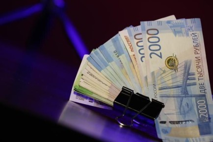 Опоздав на пенсию? Как это может увеличить ваши выплаты