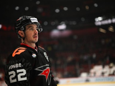 ����� ����������� ������� � ���������� ��� �� ���