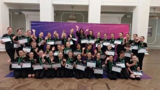 ���������������� �������� ������ �� ���������� � �������� �������� �� ������������� �������� ����� � ������