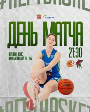 ���������-������ ������� � ������� ������� � ��������� �������� � ���������