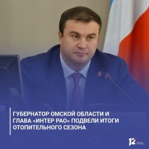 ���������� ������ ������� � ����� ������ ��λ ������� ����� ������������� ������