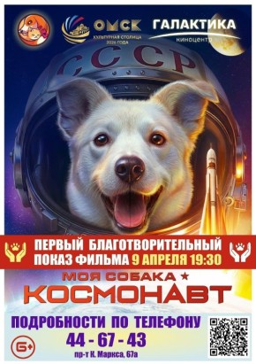 � ����� ������� ����������������� ��������� � ������ ������� ����� � ����� �������� � ��������� �������������� ������ ��� ��������