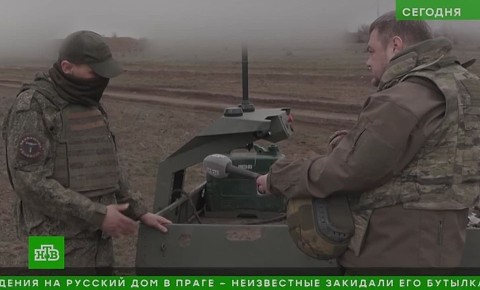 ����� ������� ��������� ������ ���������, � ���� �������� ������������ �������� ����������� �������