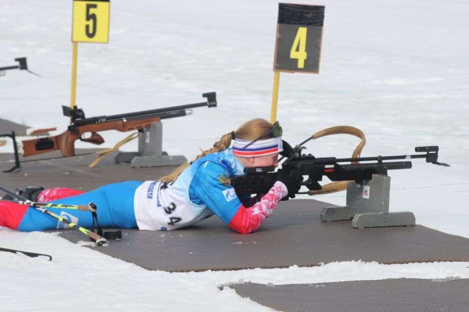 � ������� ������������� ������������� ������ ������ ��������� ������������ �� �������� ����� ������ ����� ���������