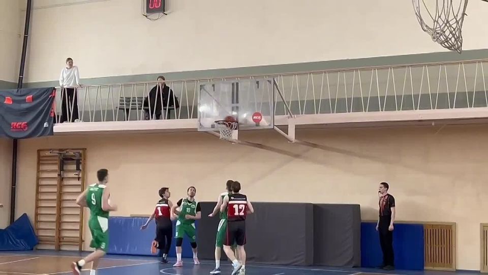 ������� ����������� ���� �� ���������� ����� ������� ������ � ������ ����������� �����