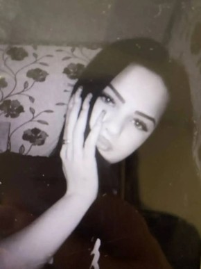 Внимание! Следователями следственного управления СК России по Омской области совместно с сотрудниками полиции устанавливается местонахождение Лапыкиной Марии Сергеевны, 05.12.2010 г.р.., которая 03.04.2026 г. ушла из дома ...