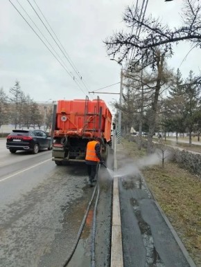 ��������� ���������� ��������� ��������� � ��������������� ������������� ����� ������ �� ���������� ������-�������� ����