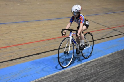 � ������ ��������� ������ ���������� ������� �� ����������