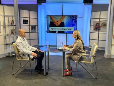 ������������ ��������� � ���� ������ ������� ��������� ������ ��������