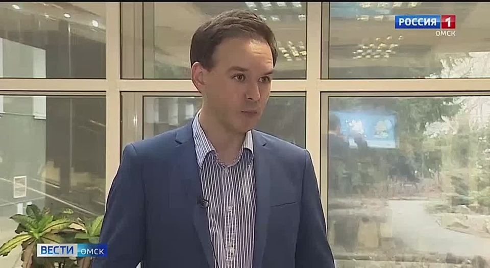 � ����� ��������� �������� ���� ������������� ����� ��������� �������