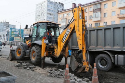 ������� �������: � ����� ��������� ������ ������ ������� ����� ������� ����