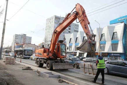 ������� �������: ������ �������� ���� �������� �� ��� ������