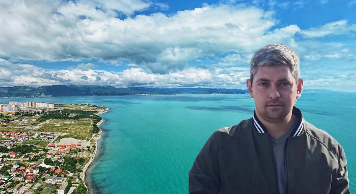 Пенсионные накопления: как перевод в пдс открывает новые возможности