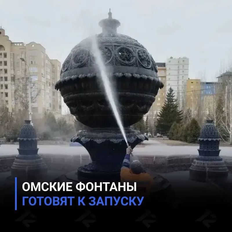 ������ ������� ������� � �������