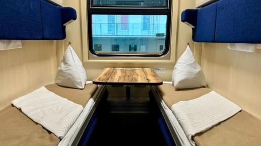 � ������� ������ ������ � ���� ��������� ����������� ������