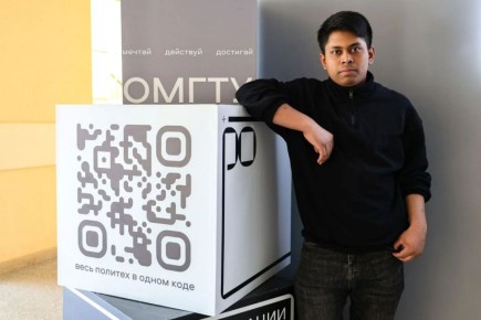 �� �������� � � ������: ������� �� ��������� ������ � ����� �� ������������ ��������