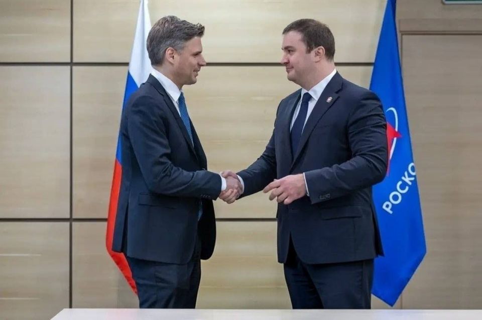������� �������: � ������ ���������� �������� �������������� ��������� �������� ������� �������� � ���� ���������������� ��������� ��������� ������ ���������, �������� �������� �������� ������ ����� �����