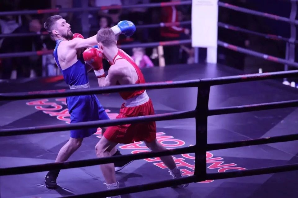 ������� � ������ ����������� �������� 14-� ������������� ������ �� ����� ����� 2-�������� ������������ ��������, �������� ���� � ������, ������������ ������� ������ ������� ����������� �������!