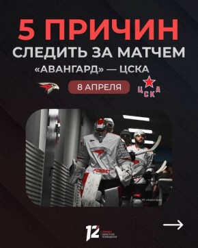 ��������� �������� ����� 1/4 ������ ����� �������� ������ ����