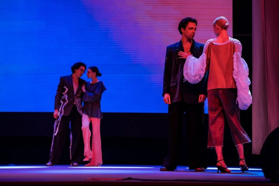 � ����������� �������� � ���������� ������� ������� ������ ����� ������� ����������� ������ ��� OBRAZ � ������� ������� ������� ����� � ������� �RE������