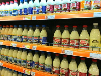 Почему стоит обратить внимание на сухое молоко: разоблачаем мифы и проверяем вкус