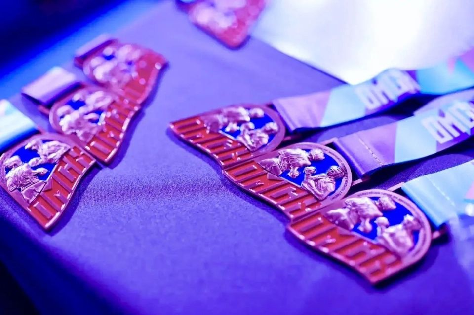 ������� � ������ ����������� �������� 14-� ������������� ������ �� ����� ����� 2-�������� ������������ ��������, �������� ���� � ������, ������������ ������� ������ ������� ����������� �������!