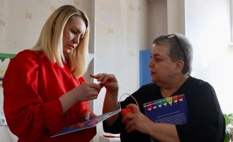 ������� ������� �� ������� ������ ������ ������ ������� ������� ������������������ ����� ������� ����� ���