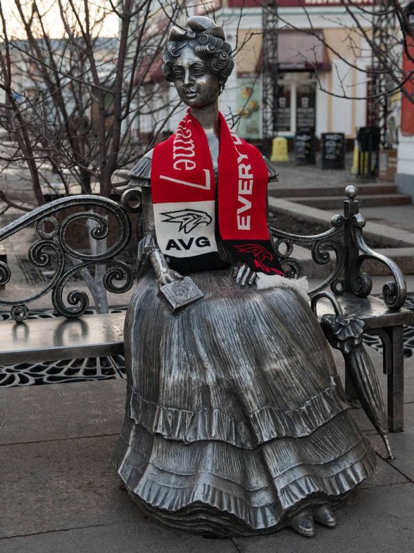 ���� ������� � �������� ������ �� ���������