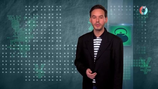 ��� ������ ���� ��� ���������� � ��������� ���������?