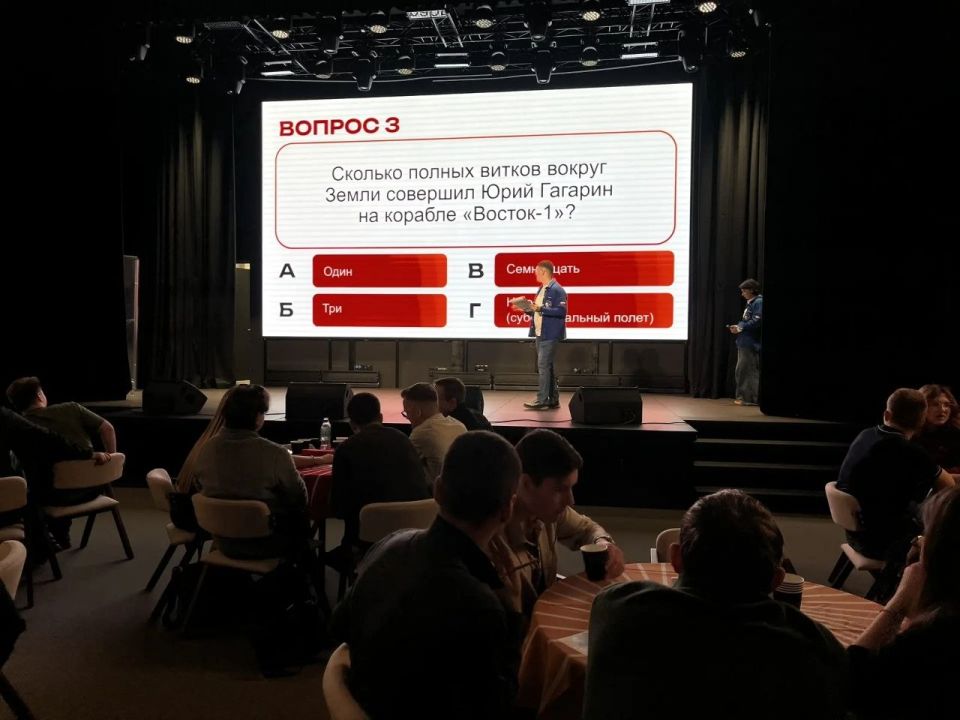 ��������� �������� ����������� � ������������ ������� � 1961�: � ������� ������ ���������������� ����, �������������� ������������������ ������ ������� ��� ������������� ��. ����������� ����������� ����� �������� ��...