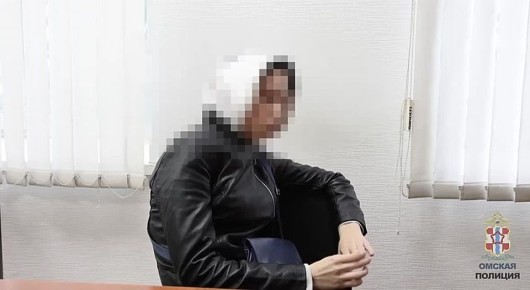 22-летней жительнице Ленинского округа Омска на телефон которой поступил звонок от представителя налоговой службы: сумма поступающих средств на её банковский счет значительно превышает сумму налоговых платежей