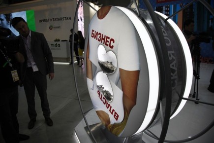 ������� ���� ������������� ������� � ����� ������������� ��������