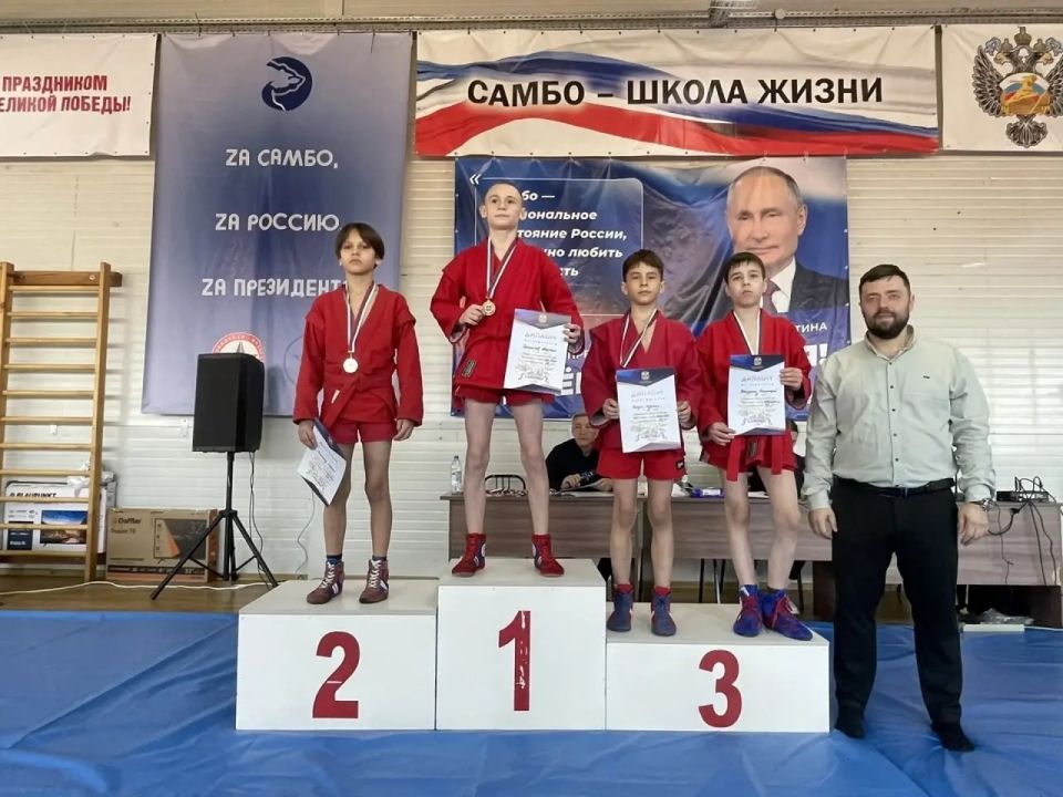 � ���������� ����� ����� ������ ����� ��������� ������ ���������� ������ ������� �� ����� ����� ����������� 12-14 ���