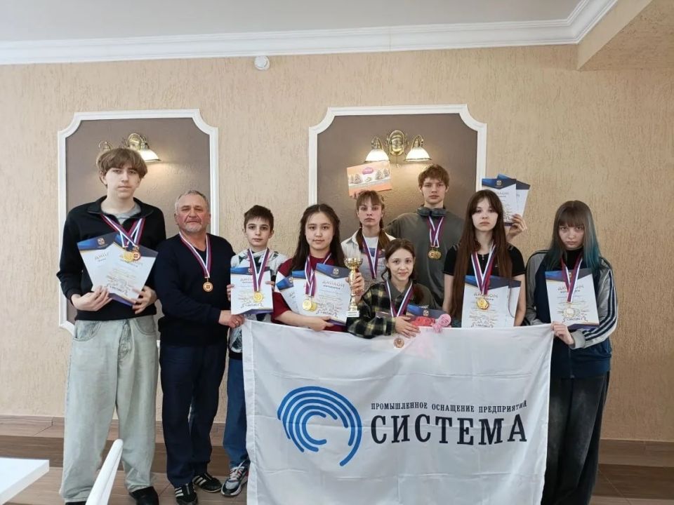 � ����������� ���������� ��������� ��������� ������������ �� ������� ������ ����� ����������