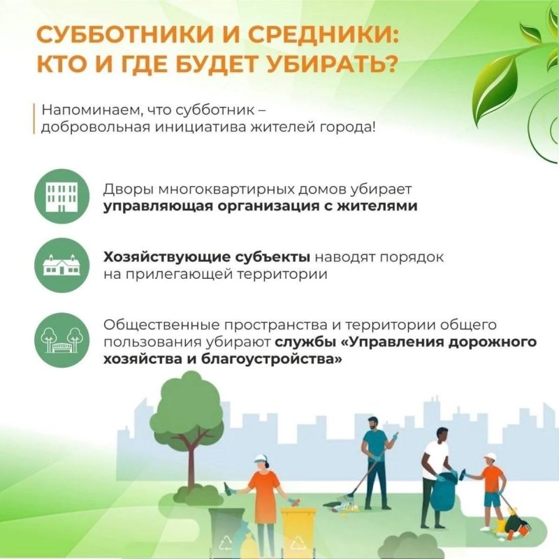 ������� � ����� �������� ������ ������������ �������� � ������ ��������� ��������������� � ���������� ������� ������