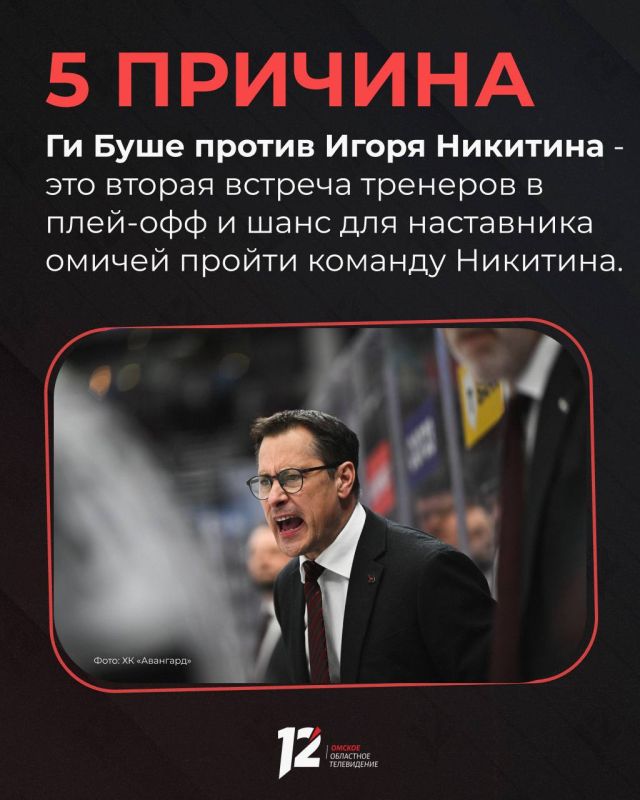 ��������� �������� ����� 1/4 ������ ����� �������� ������ ����