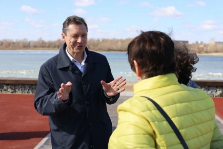 � ����� ������������ ���������� ��������������� ������������ �����������