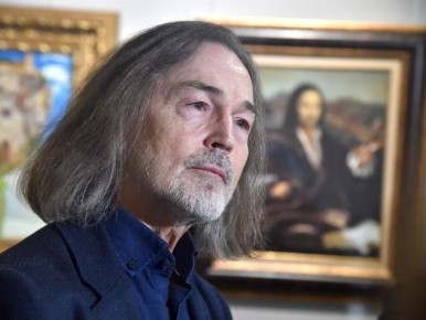 Календарь Культурной столицы