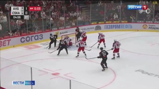 8 ������ ���������� ������ ����� ����-��� ���