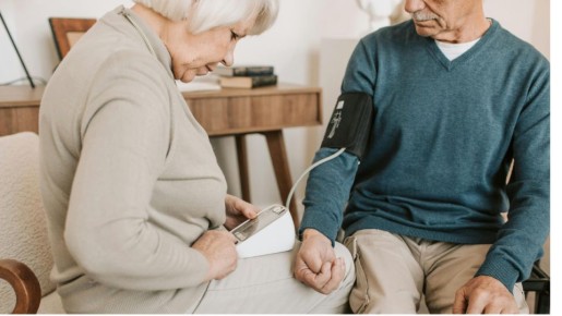 ��� �������� ���� �������� ��� �������� ������������ ����������