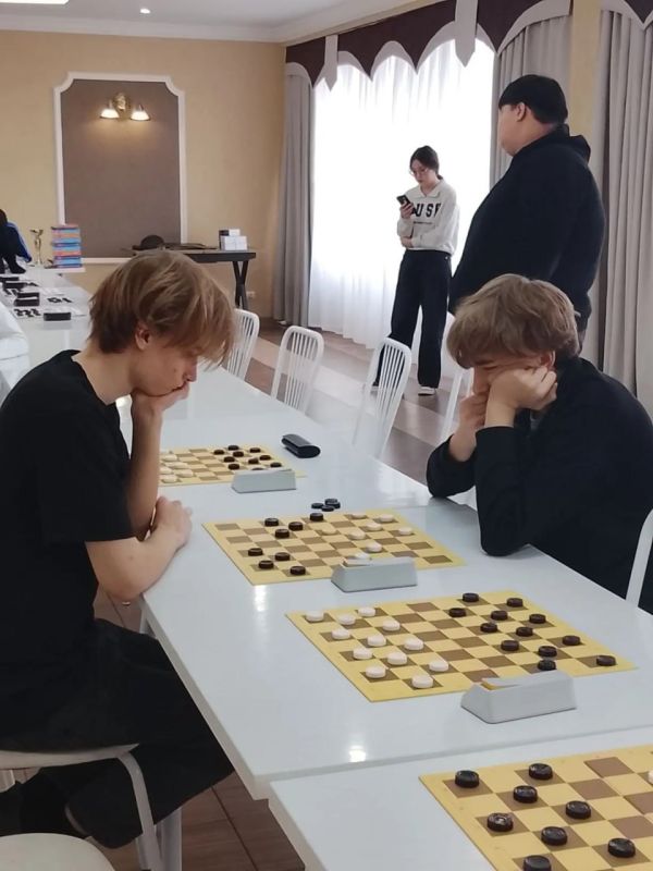 � ����������� ���������� ��������� ��������� ������������ �� ������� ������ ����� ����������