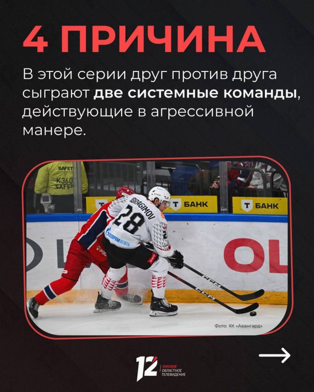 ��������� �������� ����� 1/4 ������ ����� �������� ������ ����