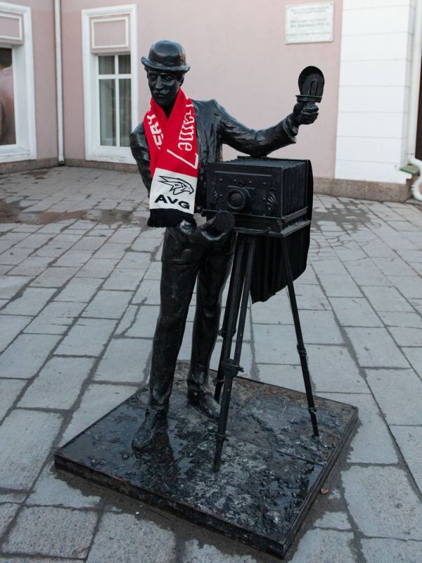 ���� ������� � �������� ������ �� ���������