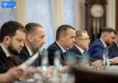 �������� �����-��������� ������ ��������� ������������ ����� ������ �������