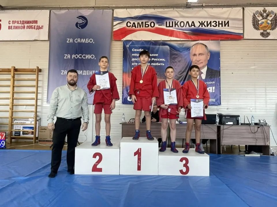 � ���������� ����� ����� ������ ����� ��������� ������ ���������� ������ ������� �� ����� ����� ����������� 12-14 ���