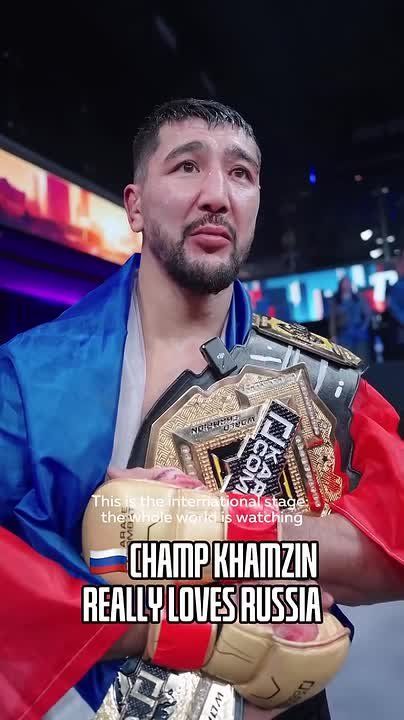 �� ������ ��� ��������, �� ����� � ������. �� �� ������ ��� �����!�