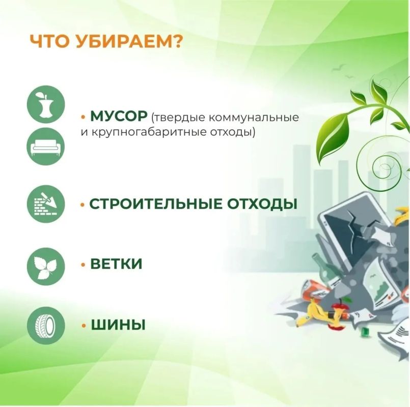 ������� � ����� �������� ������ ������������ �������� � ������ ��������� ��������������� � ���������� ������� ������